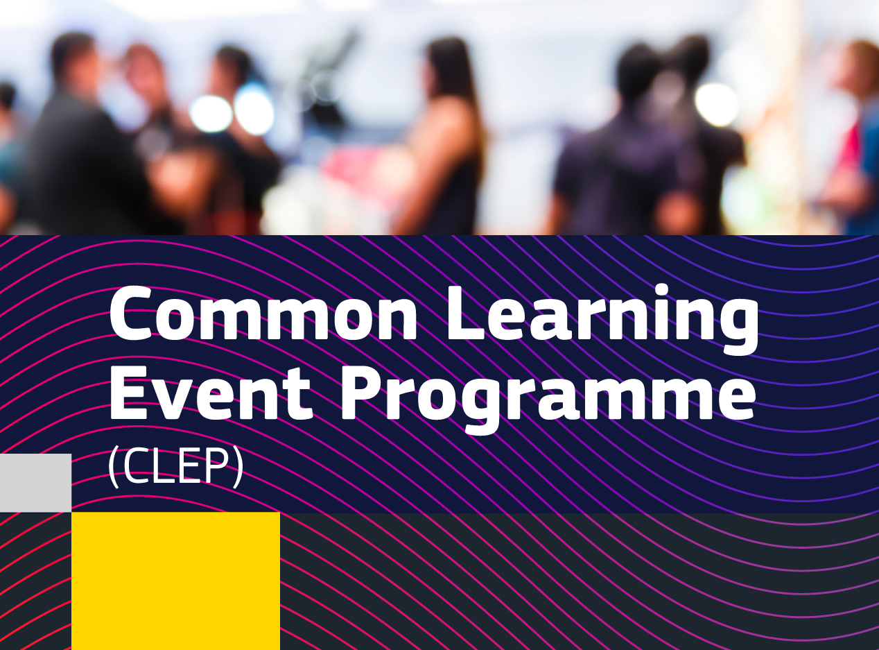 CLEP on the use and image interpretation of luggage X-ray scanners CLEP on the use and image interpretation of luggage X-ray scanners