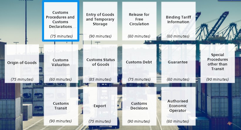 course-customs-procedures-and-customs-declarations-topic-en