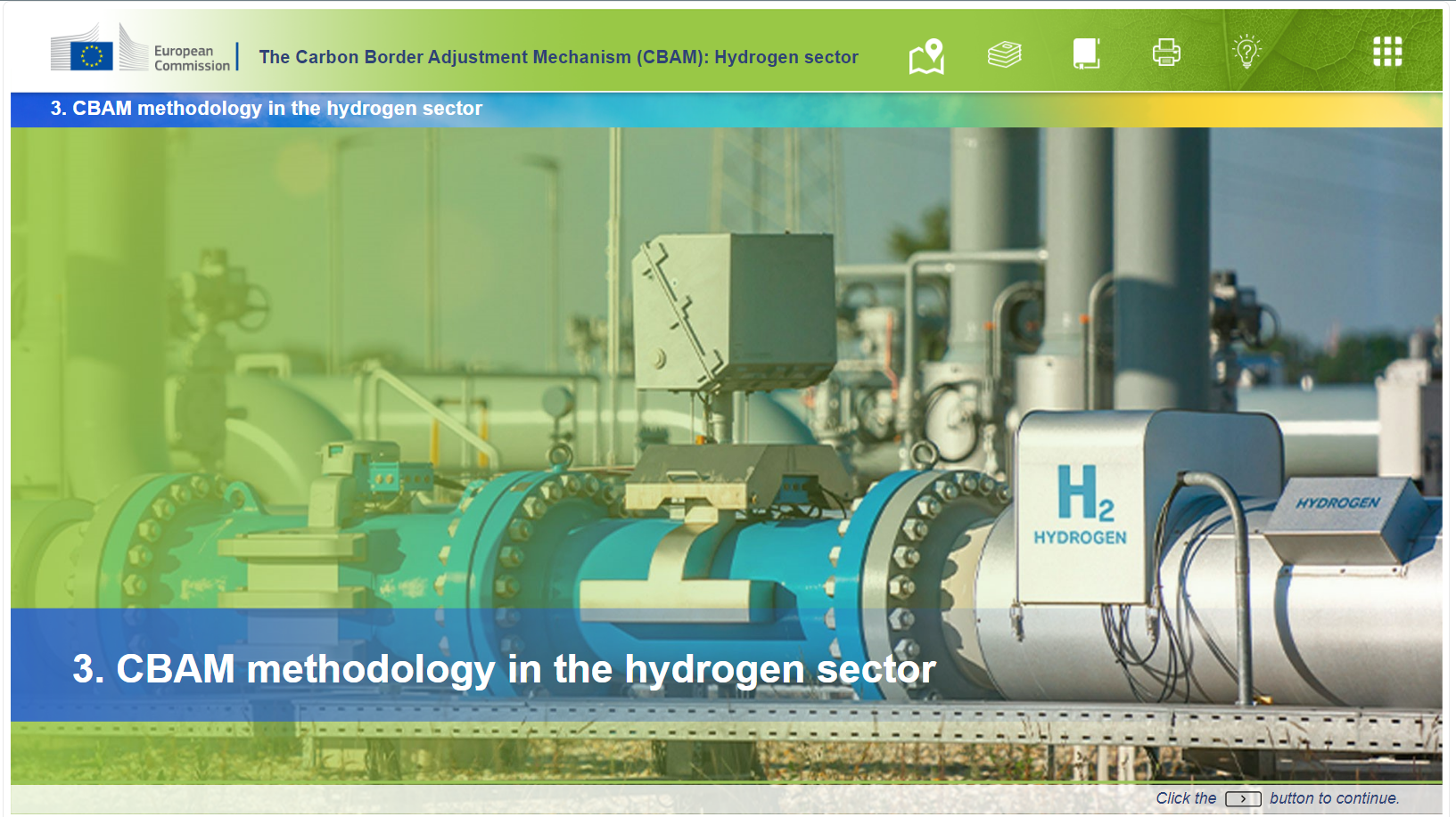 Hydrogen_Cover.png
