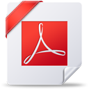 EUCTP_Leaflet_AM_SV.pdf